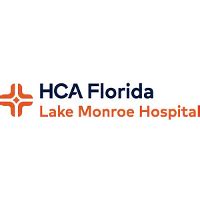 Hca florida lake monroe hospital - VP Human Resources at HCA Florida Lake Monroe Hospital Sanford, FL. Connect Daniella Chaney, MBA, MSN-HSA, BSN, RN Greater Orlando. Connect Chad Boring Greater Orlando ...